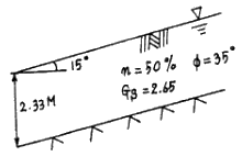 1889083477_g6MlbiC1_981815fbd305d4be4e349d32a7bf62cd48e8c322.gif