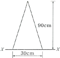 1889083477_gD0GbfPV_c60151e893c69867c67276436891a2e4b859d532.gif