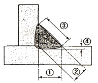 1889083477_gZ1PtXYe_f186aeffc0131fda47f048c3f3dde0874a347b63.gif