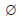 1889083477_ganVFHiB_9fe04f3b5c1eac468eb4d53edd2dde3efb0d38cd.gif