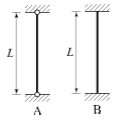 1889083477_gqBW1d8Z_f374006b526d2dcaa24a1fd0fab987a55fb0fa87.gif