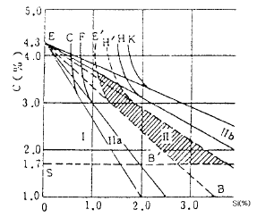 1889083477_gqNZtAnY_db238169b643902fb734e74ca482cf32192923c2.gif