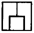 1889083477_hIb6Cur8_3a01641882bb507ed42e91b3ab7a853ebcd337cd.gif