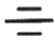 1889083477_hS0cKV8W_c3787af42d5c650eb396246dc746a034d45f7d9b.gif