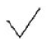 1889083477_haMWFIbJ_fc42d623a9566cfa696aa815af40d74ad8ed7597.gif
