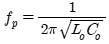 1889083477_hn7Dl1Vb_38b8bfde0f7bb86b12753ec8cc39dec7fb9ac241.gif