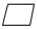 1889083477_hvtDjI4J_0571b0acada75959acad5b7b546e8a52a366bdfe.gif