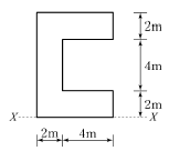 1889083477_hx7NwXOm_bdf457f0ac3bb9fc1672e99b3508c19d6519b67d.gif