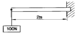 1889083477_hyizFrvN_e1bf296a886e028a2e6f7e882beecb649dde9a4f.gif