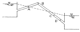 1889083477_i7LEX0lC_b5a85e3594eddf1e734d699684c137fa3dbbd2c6.gif