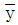 1889083477_i9jJO4sh_0e70bffa05bde0c651f6d764e0bcb895e64dd5b0.gif
