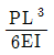 1889083477_i9m0Fpeo_d5d5f59937193c6e7e3427635f9aafdd8b6ccc76.gif