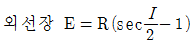 1889083477_iF4g0xEk_5196dd9b8c5af5d5ae31af56c6dc7eb798fa3008.gif