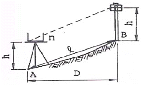 1889083477_iR6TYrfG_ee305dbbbb05cfd84190831ed7f6a4aaf0942da1.gif