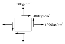 1889083477_iRDU78nE_67bc717b3c48b39a0c18c89a8482cc44cb3f6feb.gif