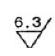 1889083477_iTotSDeM_9a96e2f8e281af324ea2a04aa9e97078d7f107f5.gif