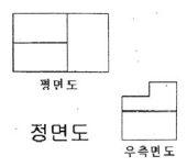 1889083477_iYpxGo0A_963f091c51e60f145c438d4bbf9641665be5e8e1.gif