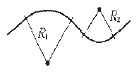 1889083477_iZVRFI9w_13ca96aa2cc3651888d1fd0609d51c725ed583e7.gif
