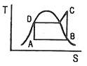 1889083477_ikNmgdJ3_a43a51744c41714b4cab3ec32deccc0b0be03812.gif