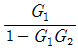 1889083477_is7UrX6I_b4a93d0c925d9fb42709a9af01e2bc3bdcdbeaf4.gif