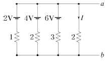 1889083477_j0DHb97T_7a9414b68547e09d32b03e003822b4c6ade70a48.gif