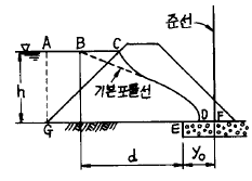 1889083477_j8mbCenh_f5f48f5928c94df3251c14e76af796e92fe94d50.gif