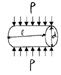 1889083477_jET6oFHl_b39543710ab651058c6205d63e1967623e51a2ea.gif