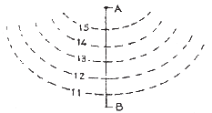 1889083477_jKOCqapH_8fae501ba3f7cff183ed41d62aadd0e9c0f95f04.gif