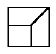 1889083477_joDRiEw2_434876560a05c08b0455c57ec1af861038416ad8.gif