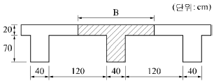 1889083477_k1VtC9nx_9568e1eb004396b2365f720cc0e1b35065c8d47e.gif