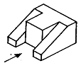 1889083477_k6CH7TAq_74978ef877d2dab6159457477cbacca648ce835a.gif