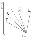 1889083477_k7ghGc61_f8abe67ba5ffa909aecccb7af848497ac7fceb95.gif