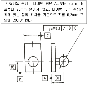 1889083477_kHDyfASI_0281f4472a459d6ade22fdeb7546cd651ffc5cc0.gif