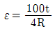 1889083477_kJ79IO3p_9e593e4ac87392043aa1711a0743cba41133ba7e.gif