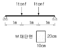 1889083477_kZYfTOb0_8e01988b9a5a3c67f0fff0b5b9c2174704739b1c.gif