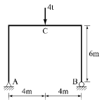 1889083477_kvzLoT2y_e463bce315b1a018c4f6188db361c6df7e583011.gif