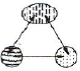 1889083477_kwTagMPW_bf929ae6758eb2358db8e8ffcf05a221088b651a.gif