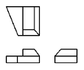 1889083477_kxmTwP4W_4b1a95e078f37f0fb2e77bfb740c4b84575fae50.gif