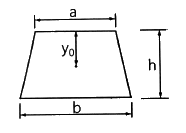 1889083477_lDzX0qVf_cbdea66eb71bda7066d56cc05401b1b7340a64b1.gif