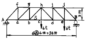 1889083477_lFWdeq9w_84be1415a1cb3f38f3dbc0dd77b6bf57c4075ed9.gif