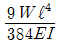 1889083477_lIrOB5k8_6b4358992066a99fe6434e03d93438d59efda8db.gif