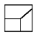 1889083477_lWzyIPGC_73f6d5c6ecfc579a712bb7fcbe14a10c6368f0f5.gif