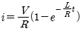 1889083477_lpMJyit8_22fed25628d38837b84dce254b4d06664d787f34.gif