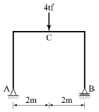 1889083477_lx9B1SyN_00e88f5b344d10e218abfd52fb3c64f9e9eb8f0a.gif