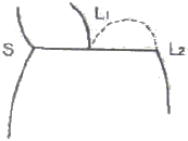 1889083477_lzP4agcI_e985b4e07d36eb1d91929f311b3310a54480604e.gif