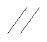 1889083477_m4FzcQol_f92658158e30ca7a661000dffe26f55787080e8a.gif