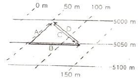 1889083477_mASYHoEK_ce1c8da70b8f2a31a2b457f710619073112f4f77.gif