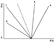 1889083477_mD8ws2E6_9cca9a45ccc778012457c557b8a1f4d6d86a08dc.gif