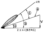 1889083477_mEiW1wh2_08e163395c2b7e473175b09d98f54fd35357d502.gif