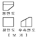 1889083477_mK2rVZQo_8574cf4784a43f56c57aa102462c356c4a5483f1.gif